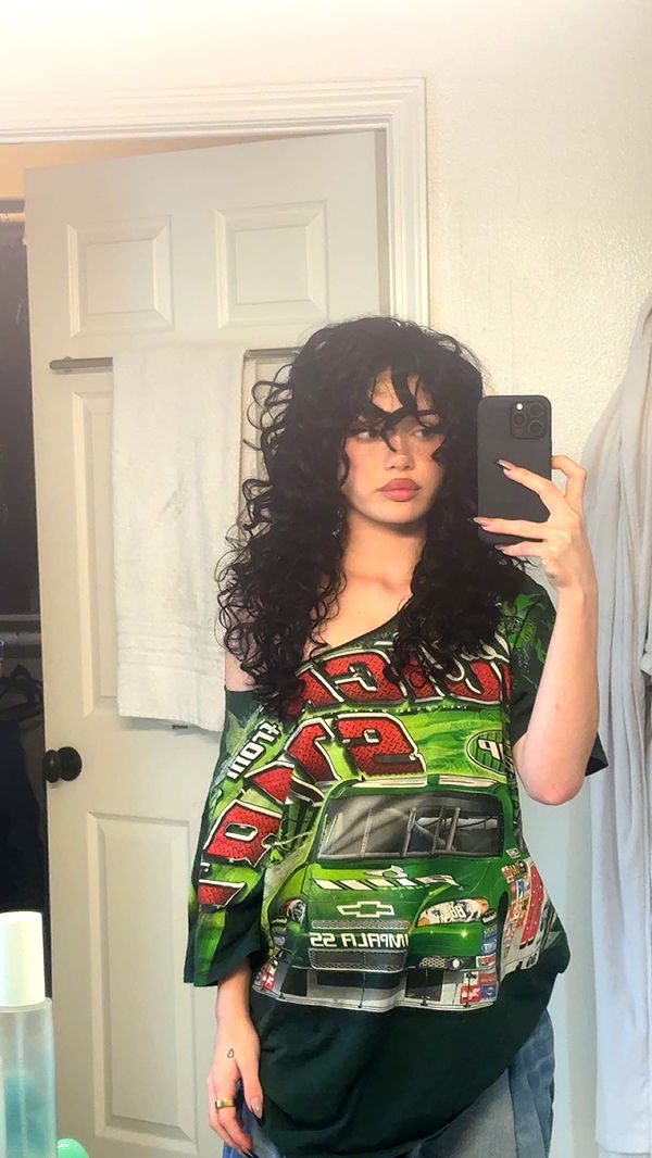 little.warren1 image ~ Altpins