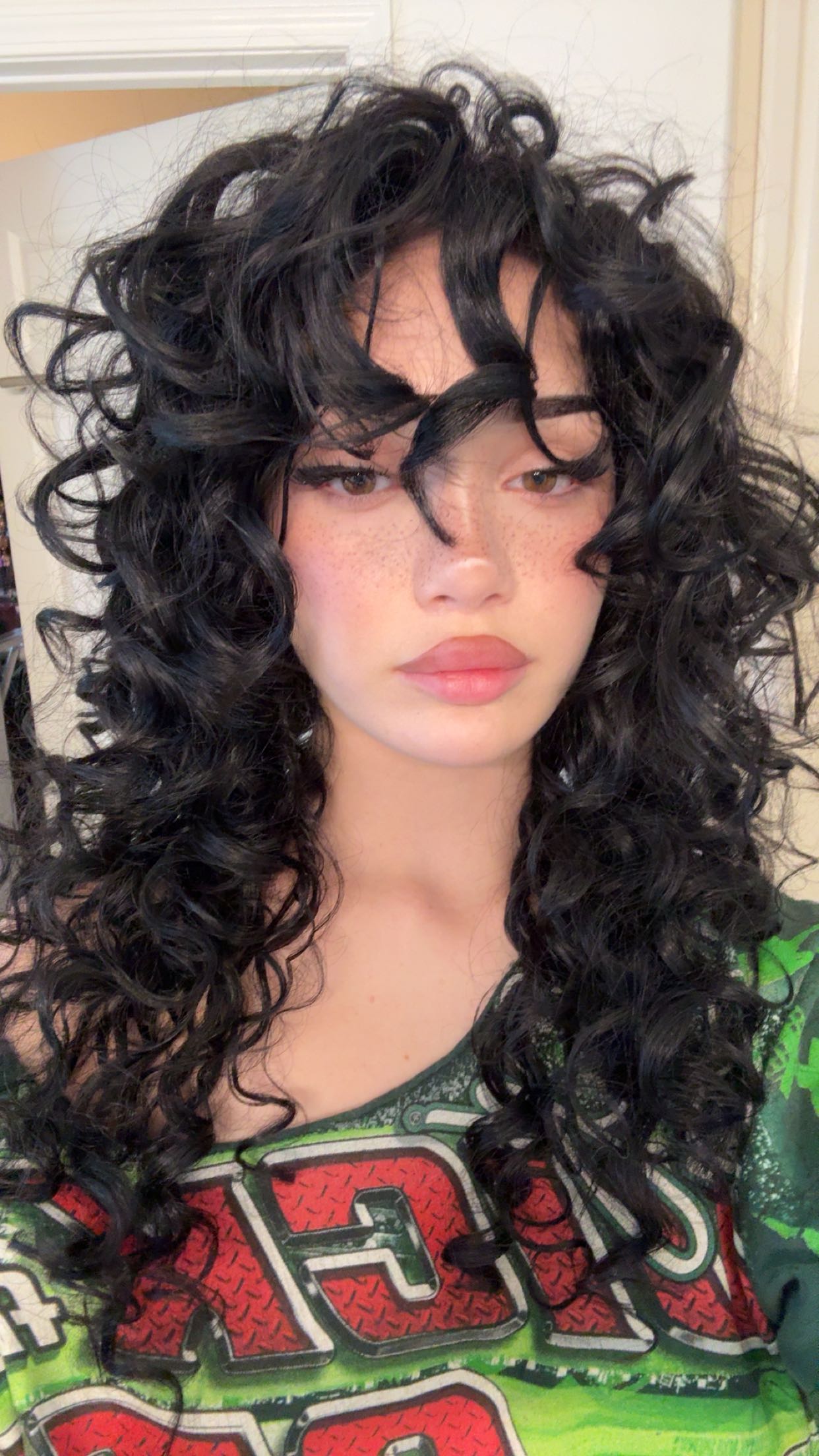 little.warren1 snapchat image archive image