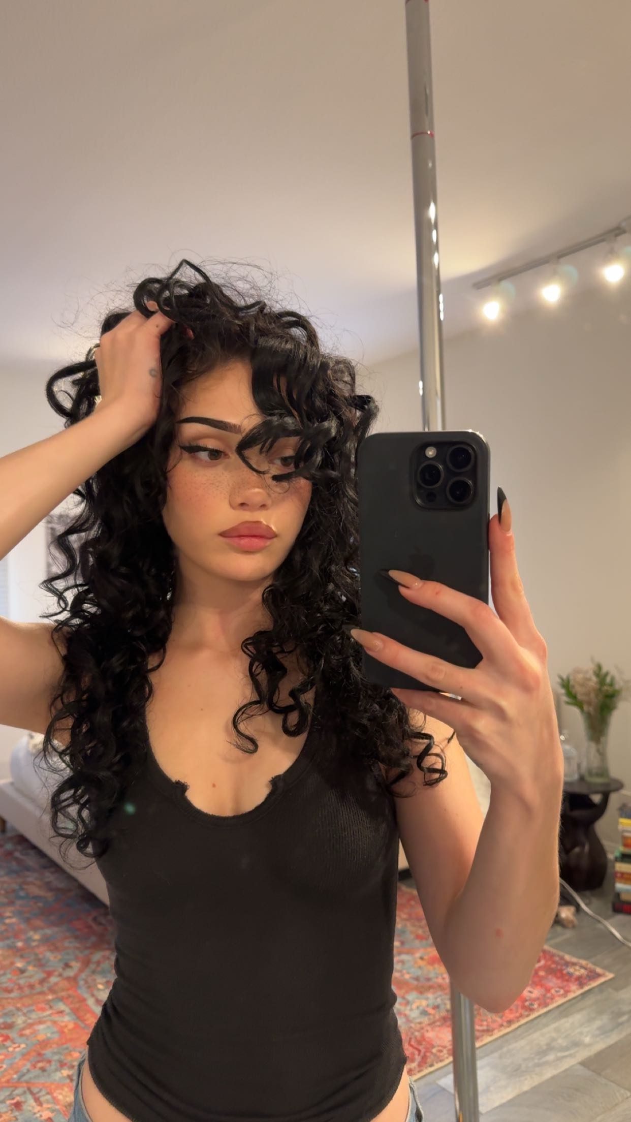 little.warren1 snapchat image archive image