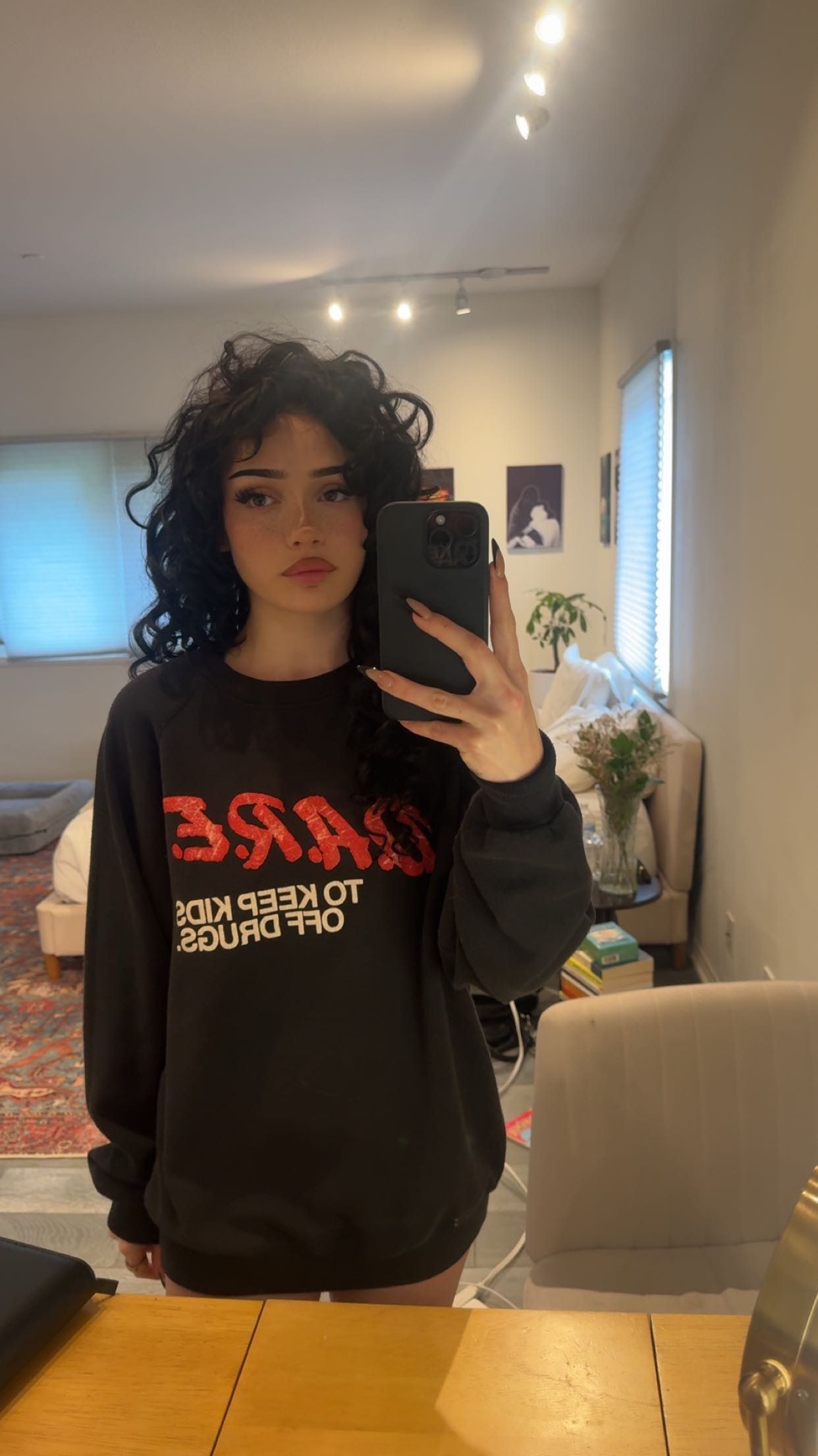 little.warren1 snapchat image archive image