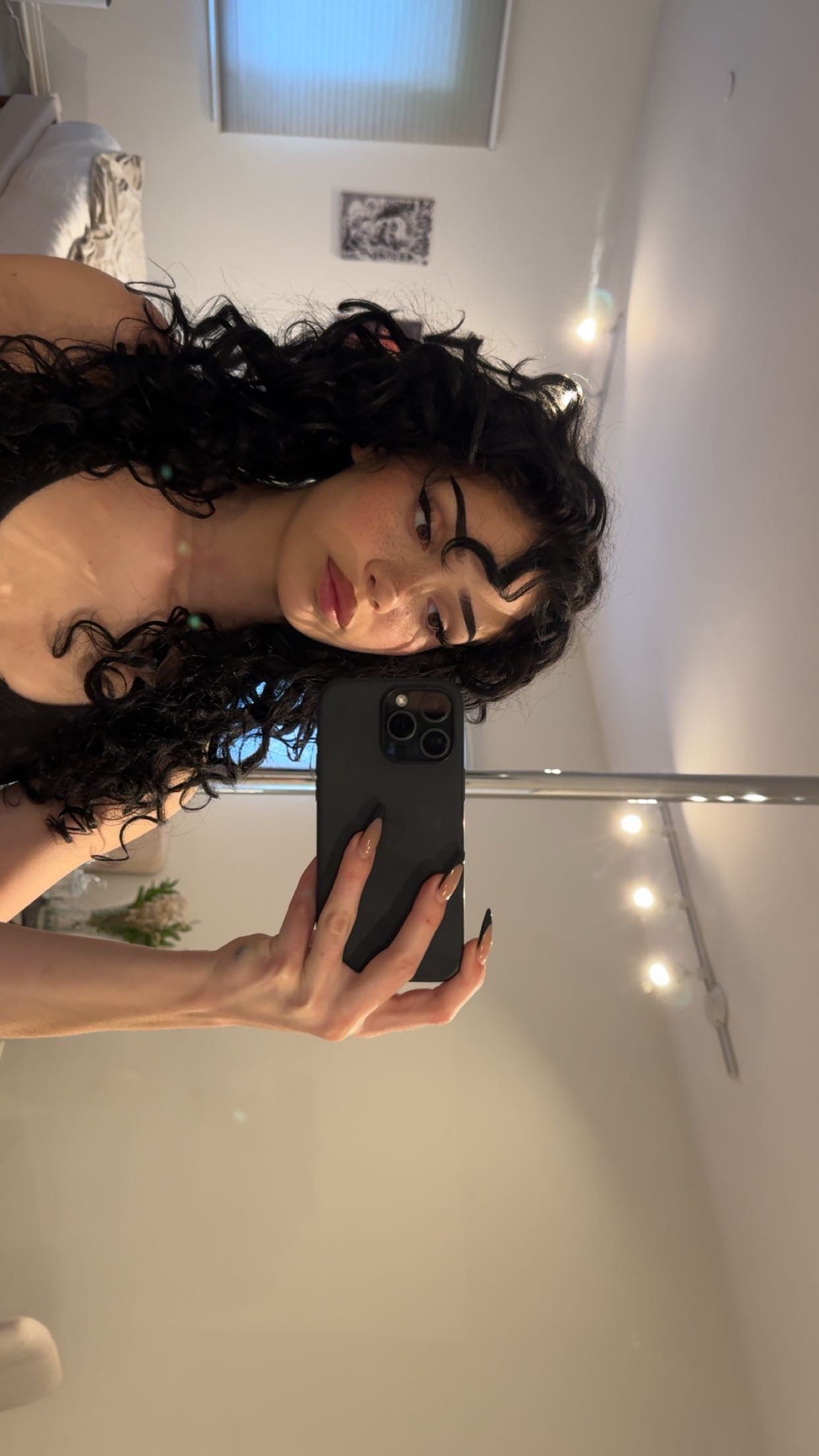 little.warren1 snapchat image archive image