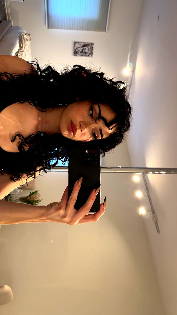 little.warren1 image ~ Altpins