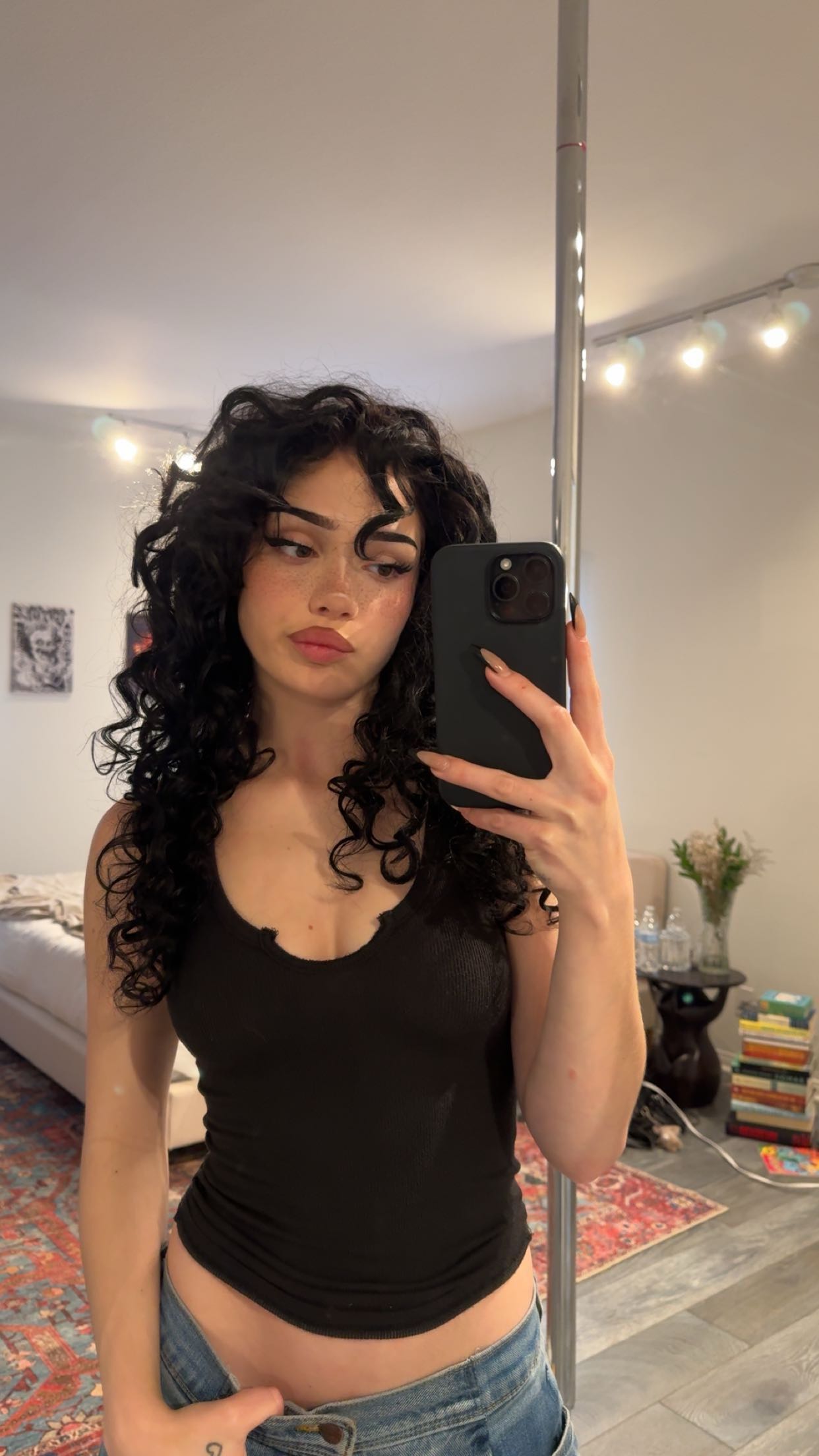 little.warren1 snapchat image archive image