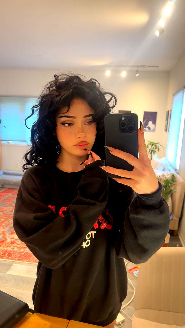 little.warren1 image ~ Altpins