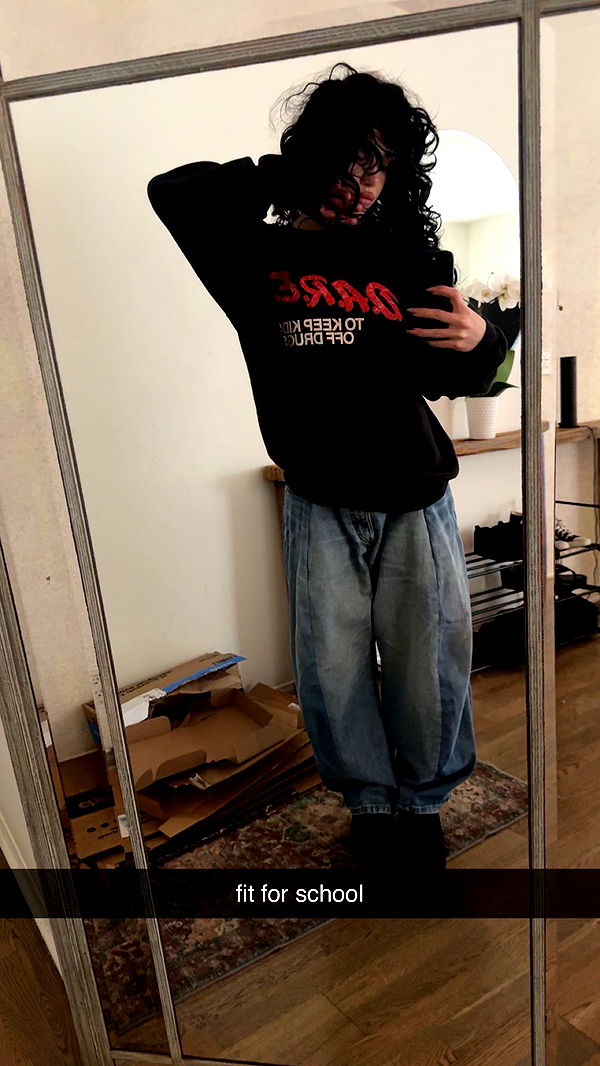 little.warren1 image ~ Altpins