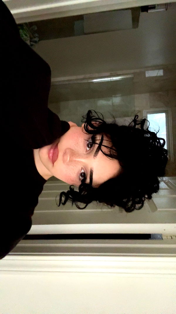 little.warren1 image ~ Altpins