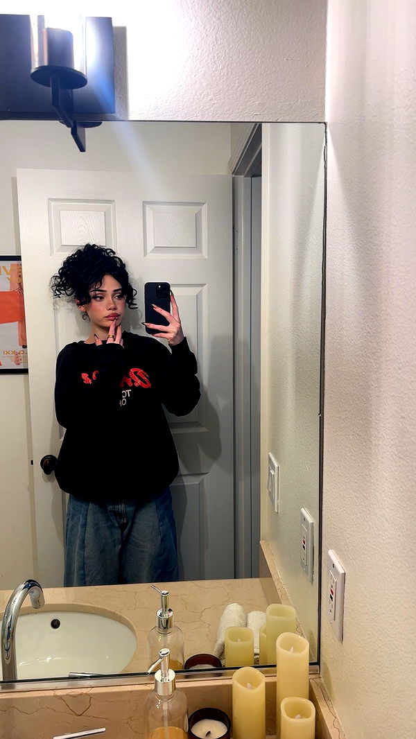 little.warren1 image ~ Altpins