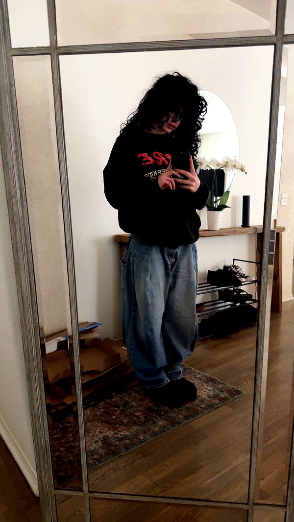 little.warren1 image ~ Altpins