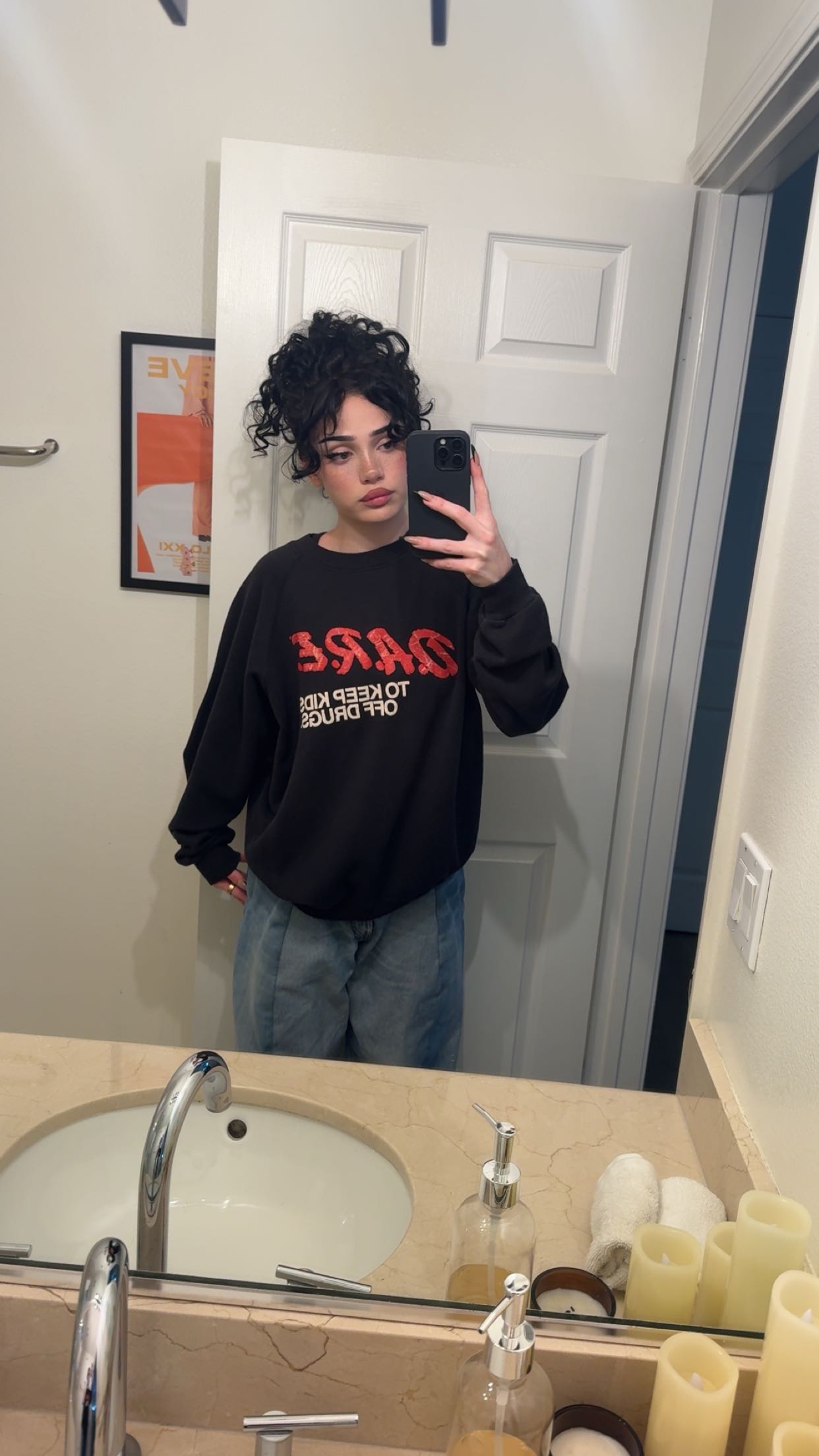 little.warren1 snapchat image archive image