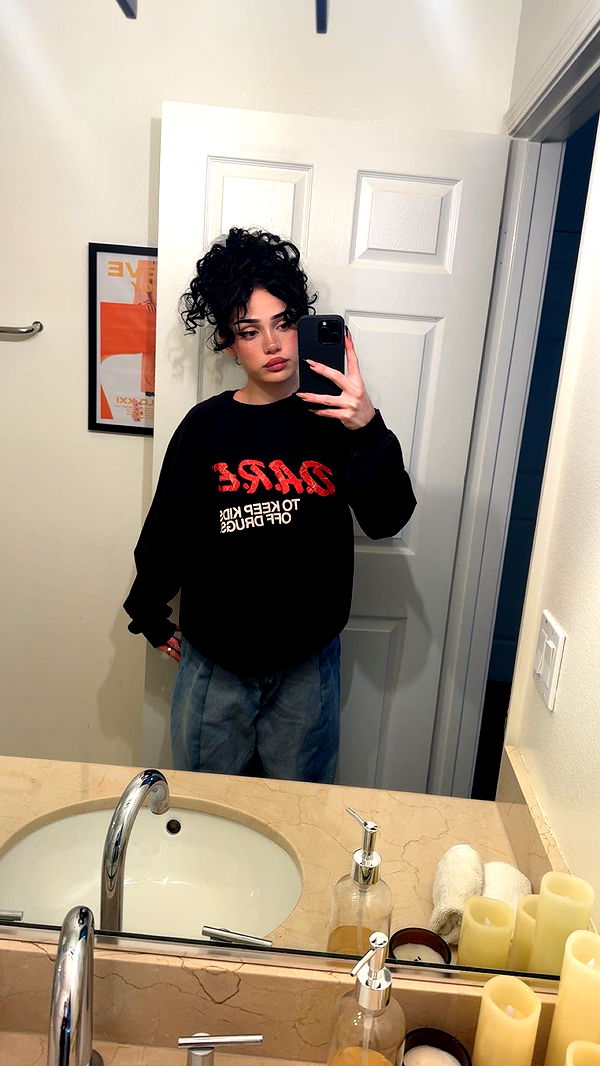 little.warren1 image ~ Altpins