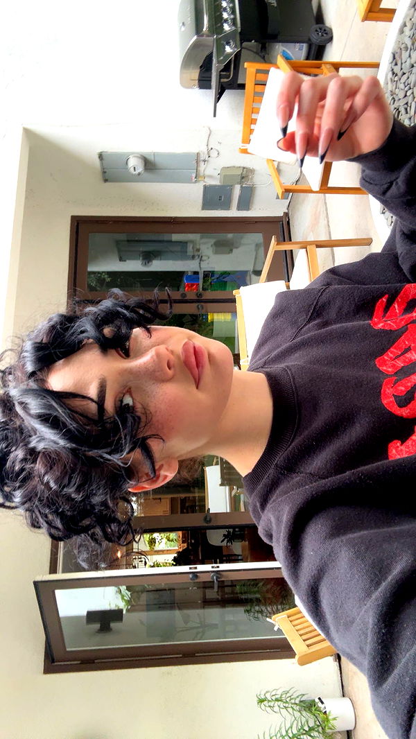 little.warren1 image ~ Altpins