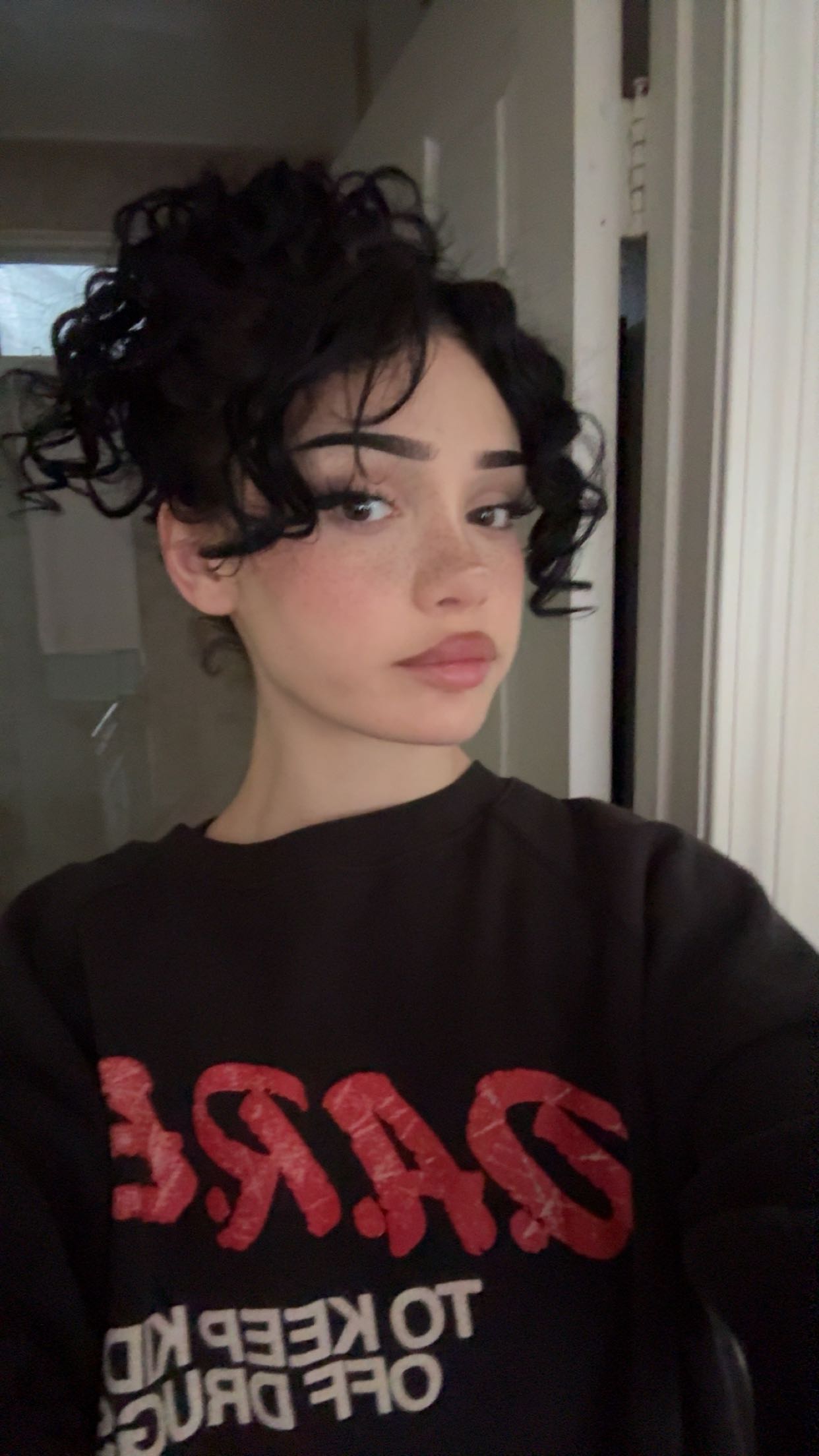 little.warren1 snapchat image archive image