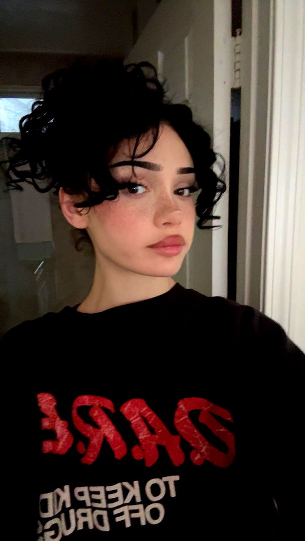 little.warren1 image ~ Altpins