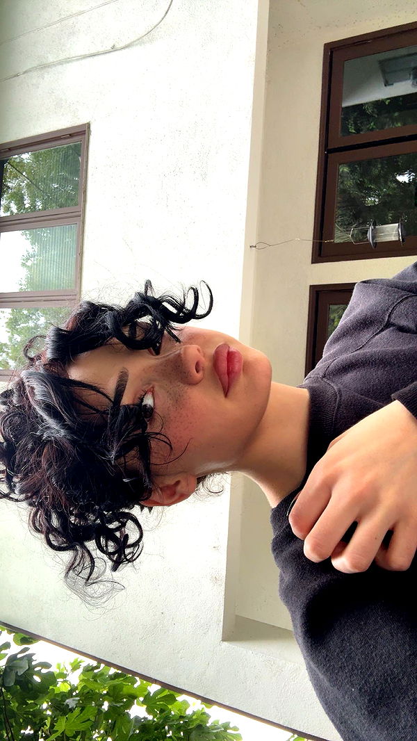 little.warren1 image ~ Altpins