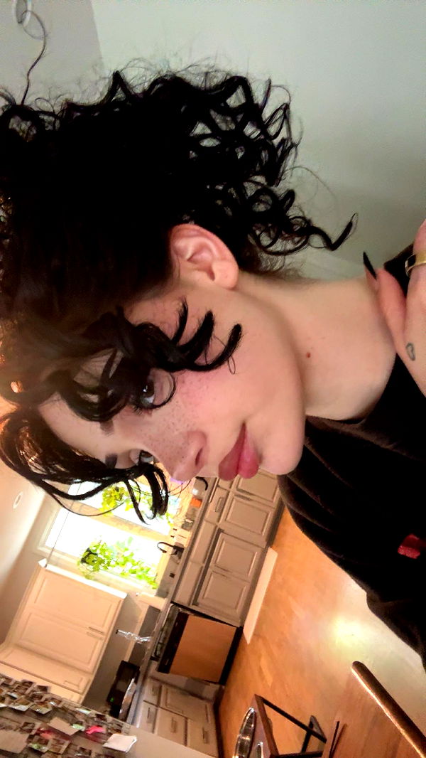 little.warren1 image ~ Altpins