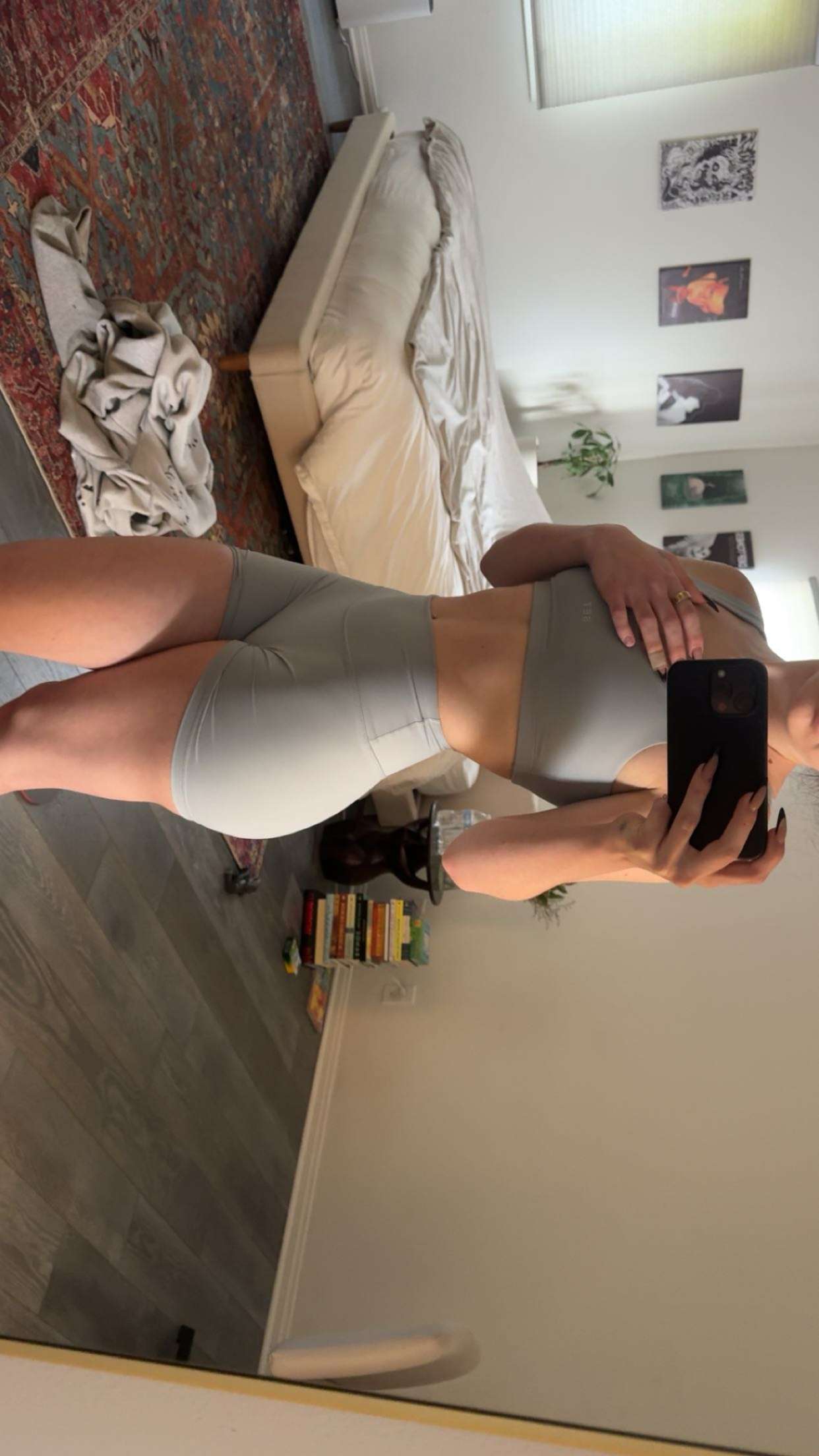 little.warren1 snapchat image archive image