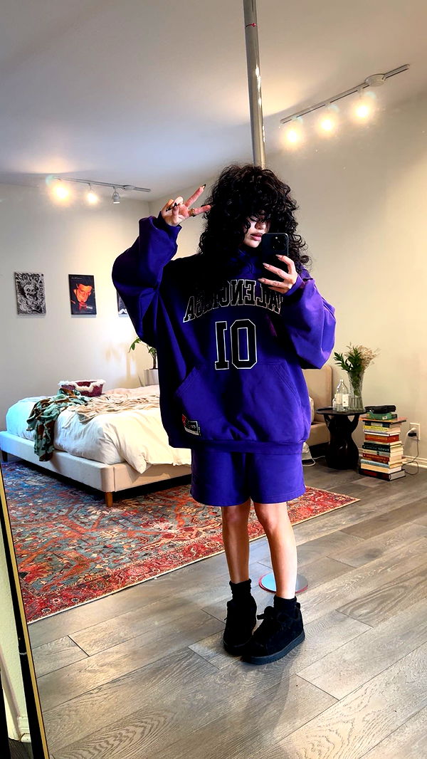 little.warren1 image ~ Altpins