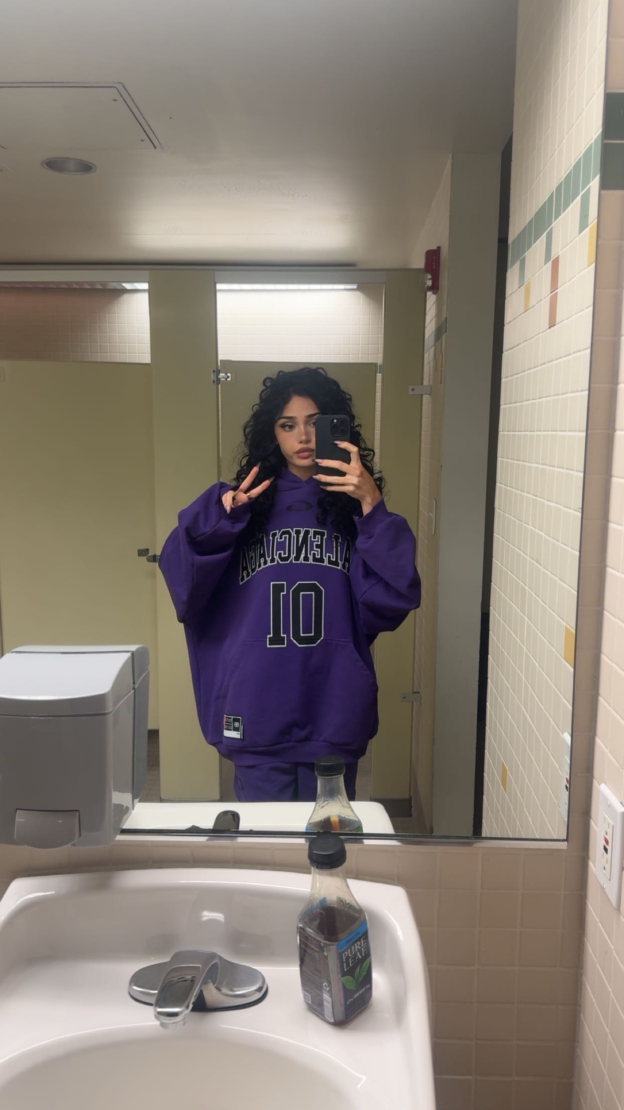 little.warren1 snapchat image archive image