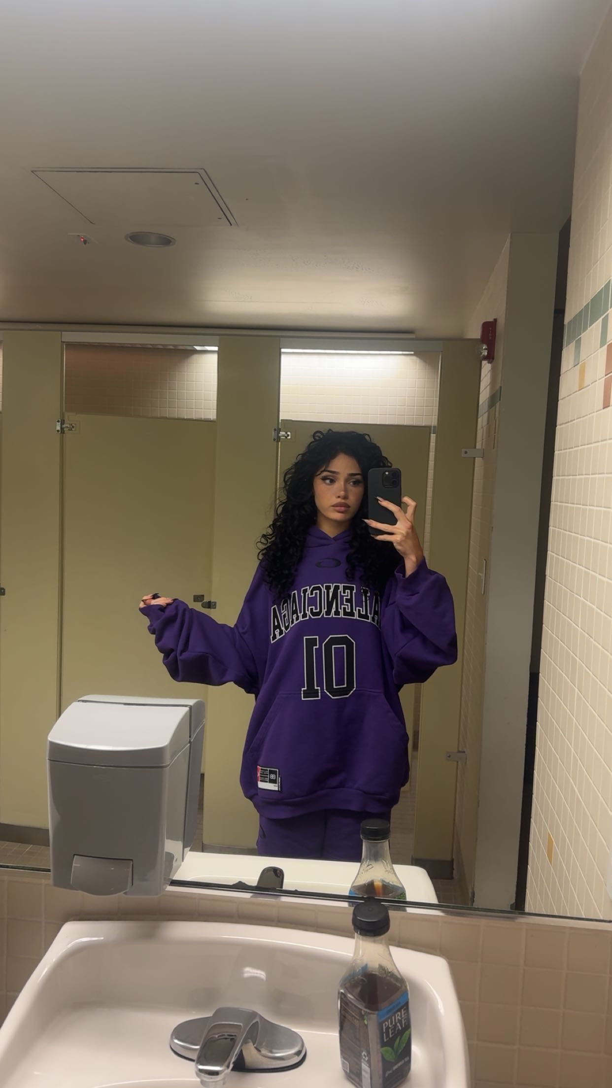 little.warren1 snapchat image archive image