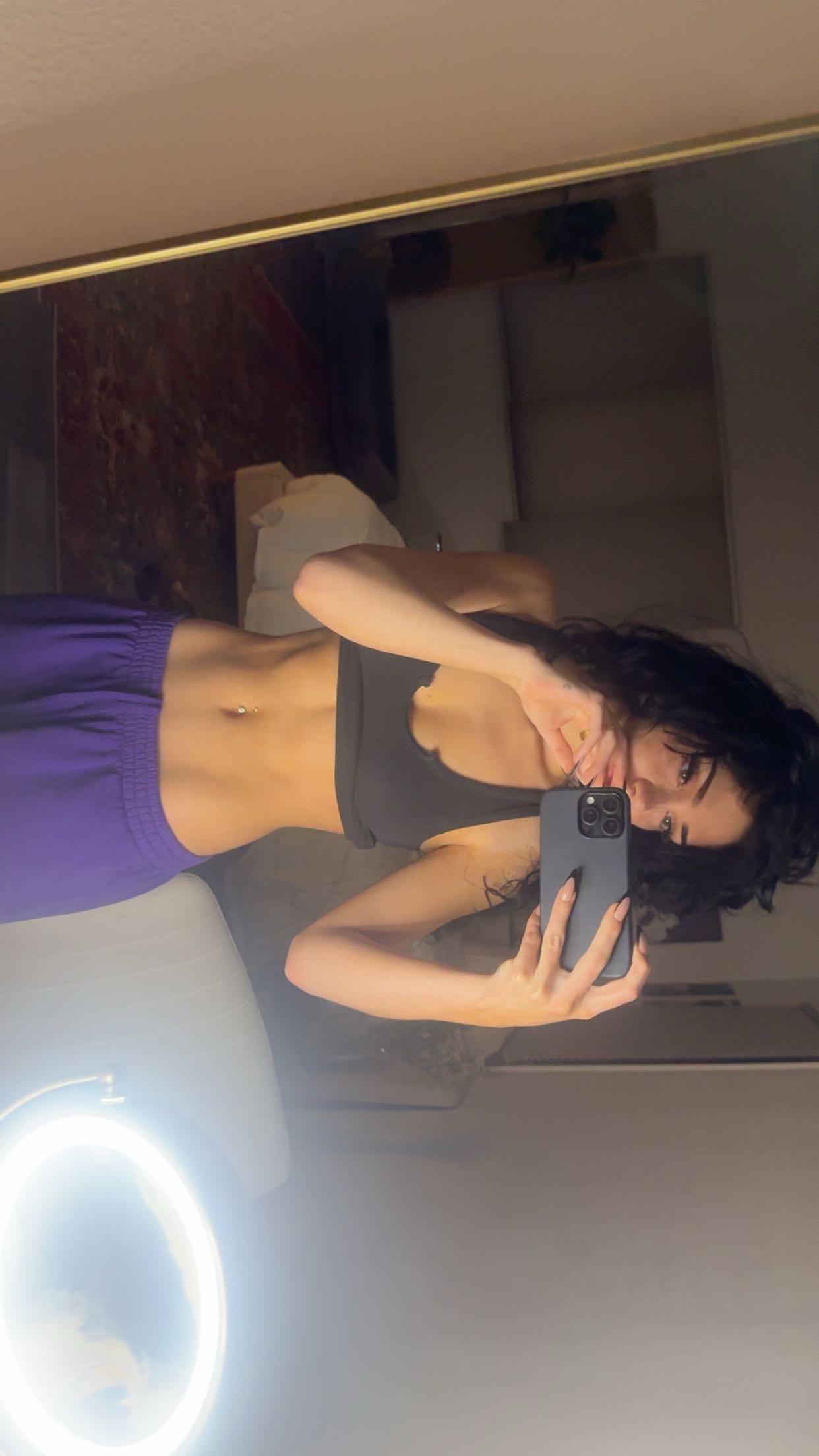 little.warren1 snapchat image archive image