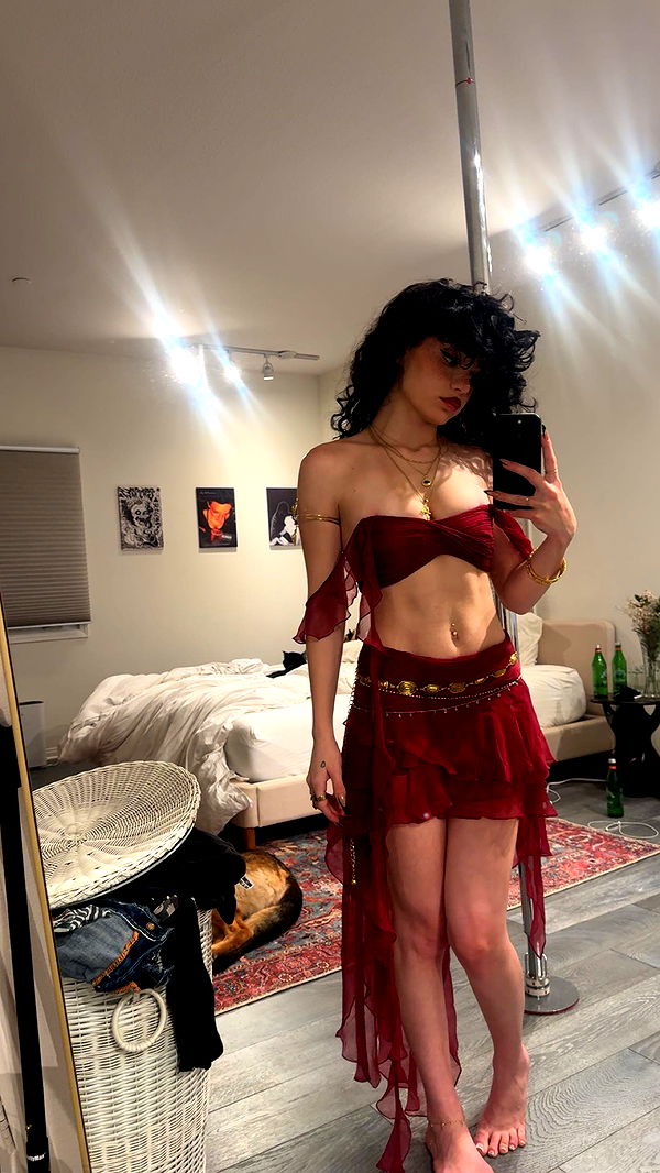 little.warren1 image ~ Altpins