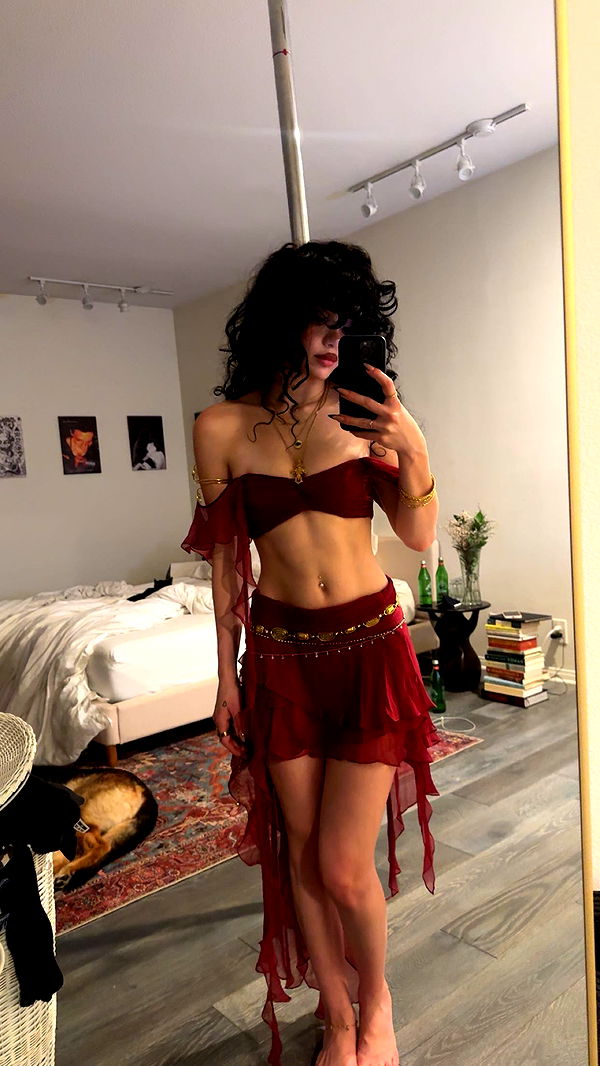 little.warren1 image ~ Altpins