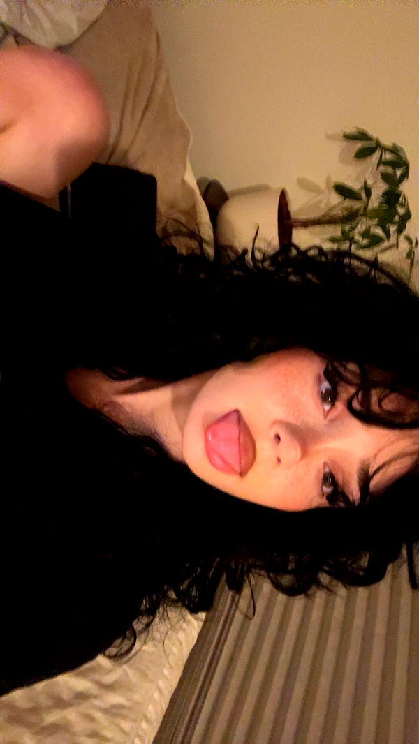 little.warren1 image ~ Altpins