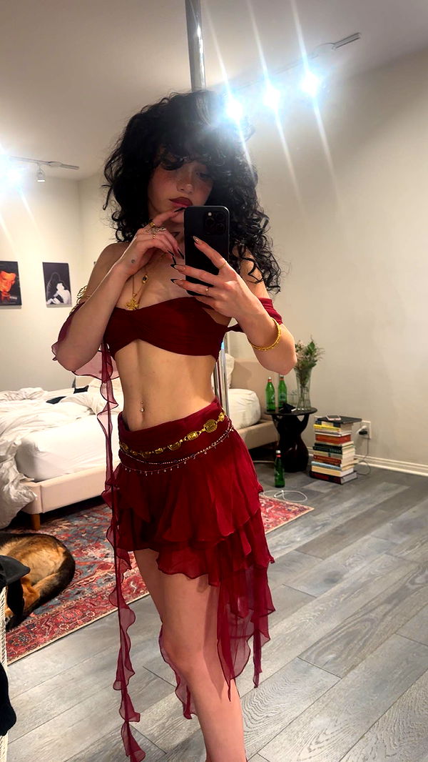 little.warren1 image ~ Altpins