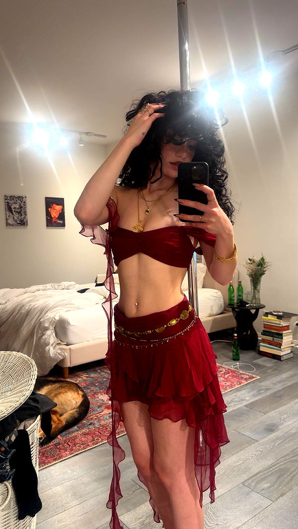 little.warren1 image ~ Altpins