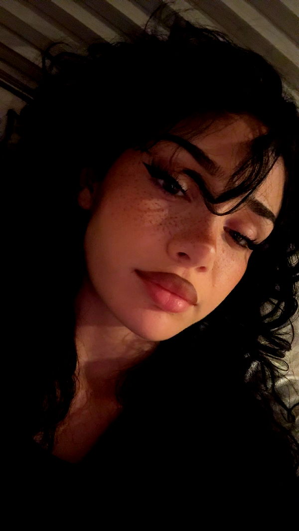 little.warren1 image ~ Altpins