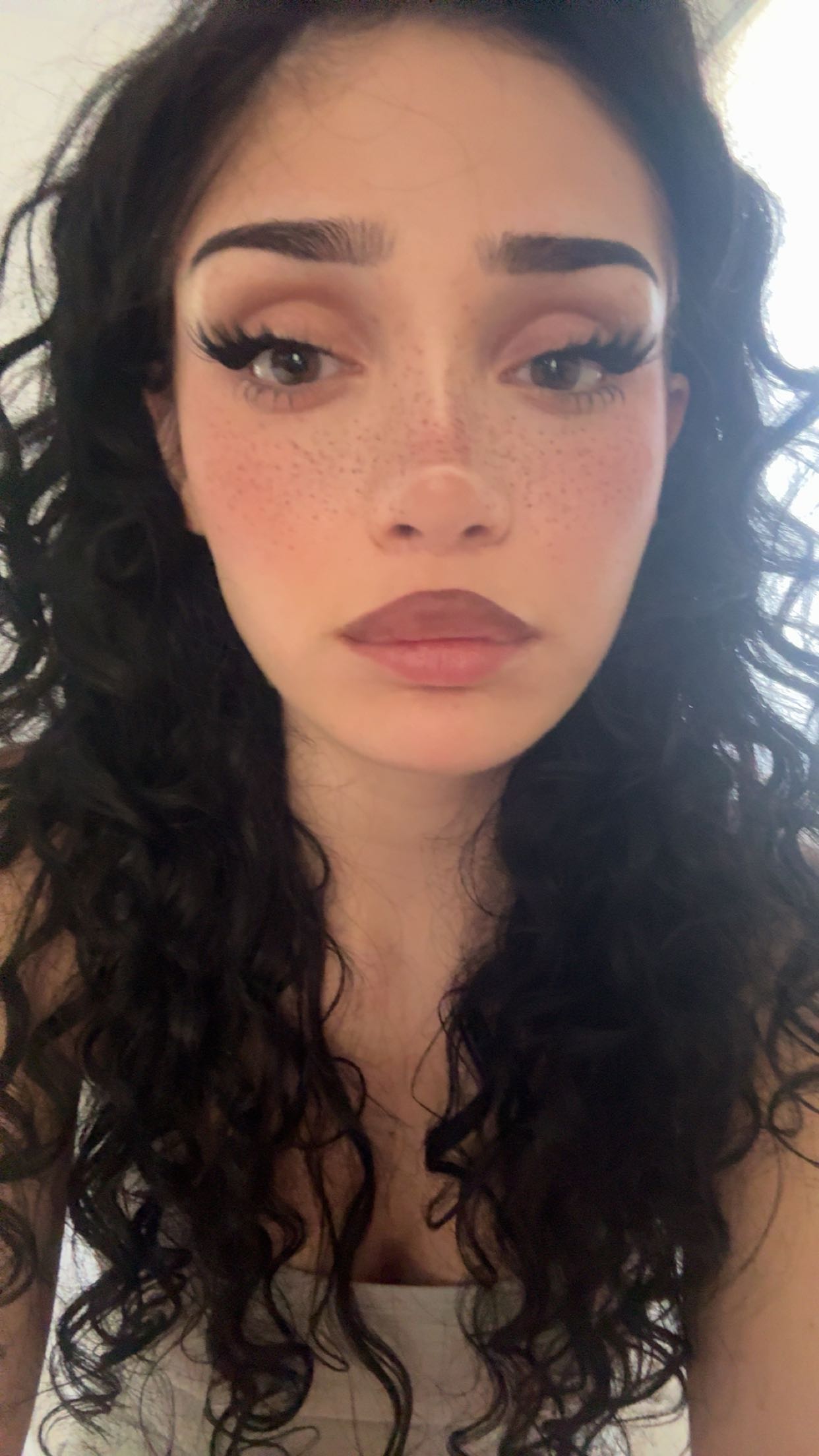 little.warren1 snapchat image archive image