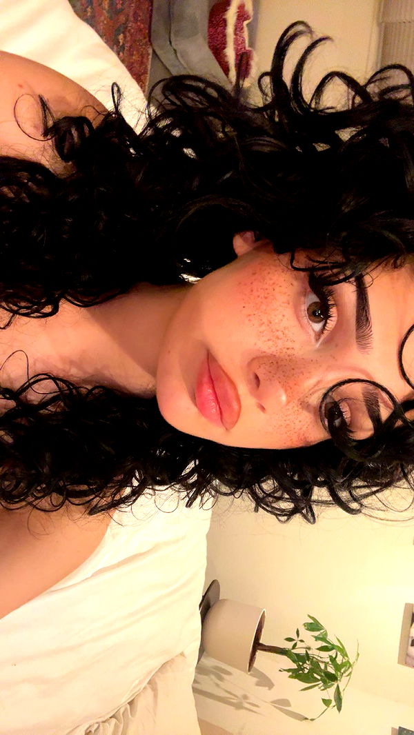 little.warren1 image ~ Altpins