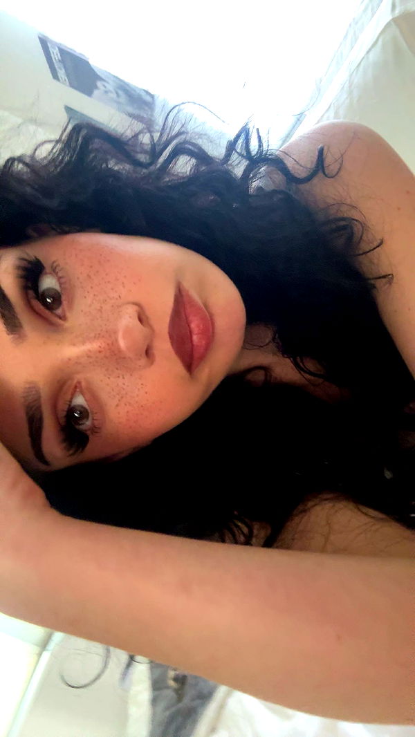 little.warren1 image ~ Altpins