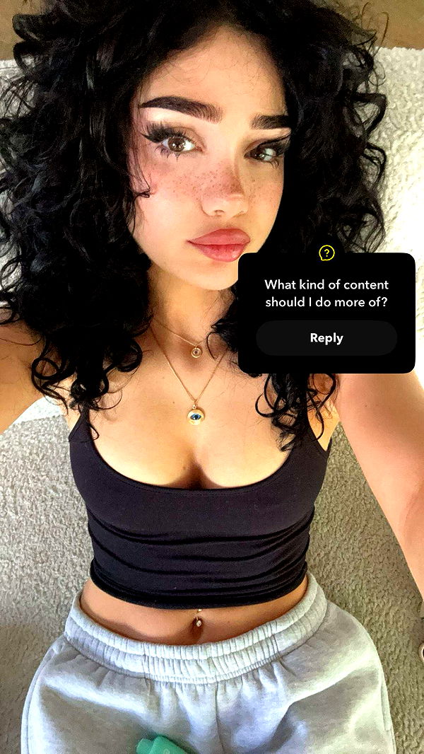 little.warren1 image ~ Altpins