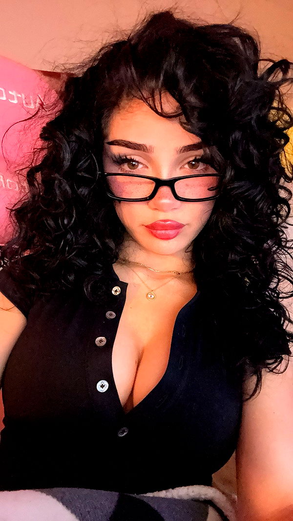 little.warren1 image ~ Altpins