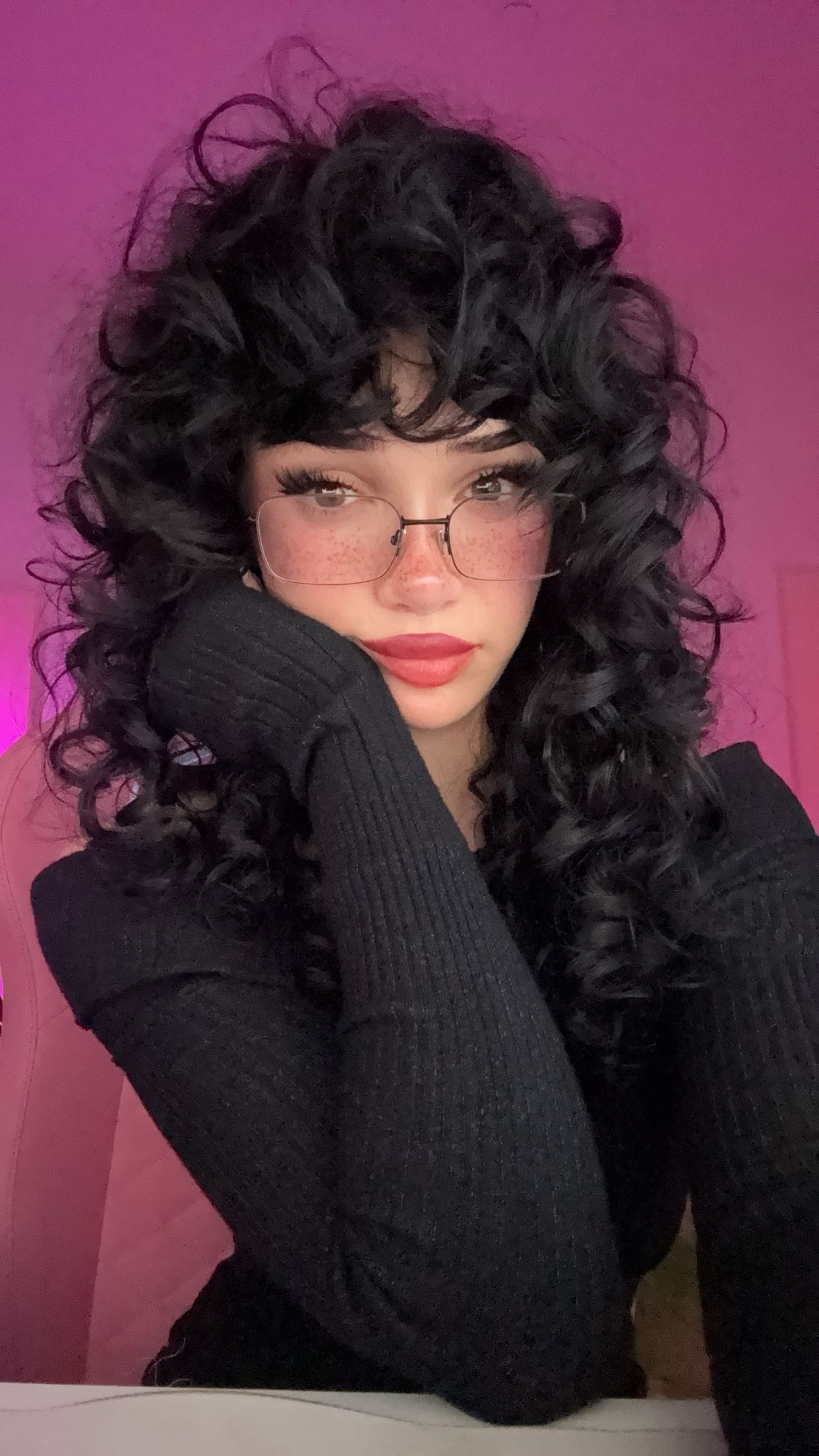 little.warren1 snapchat image archive image