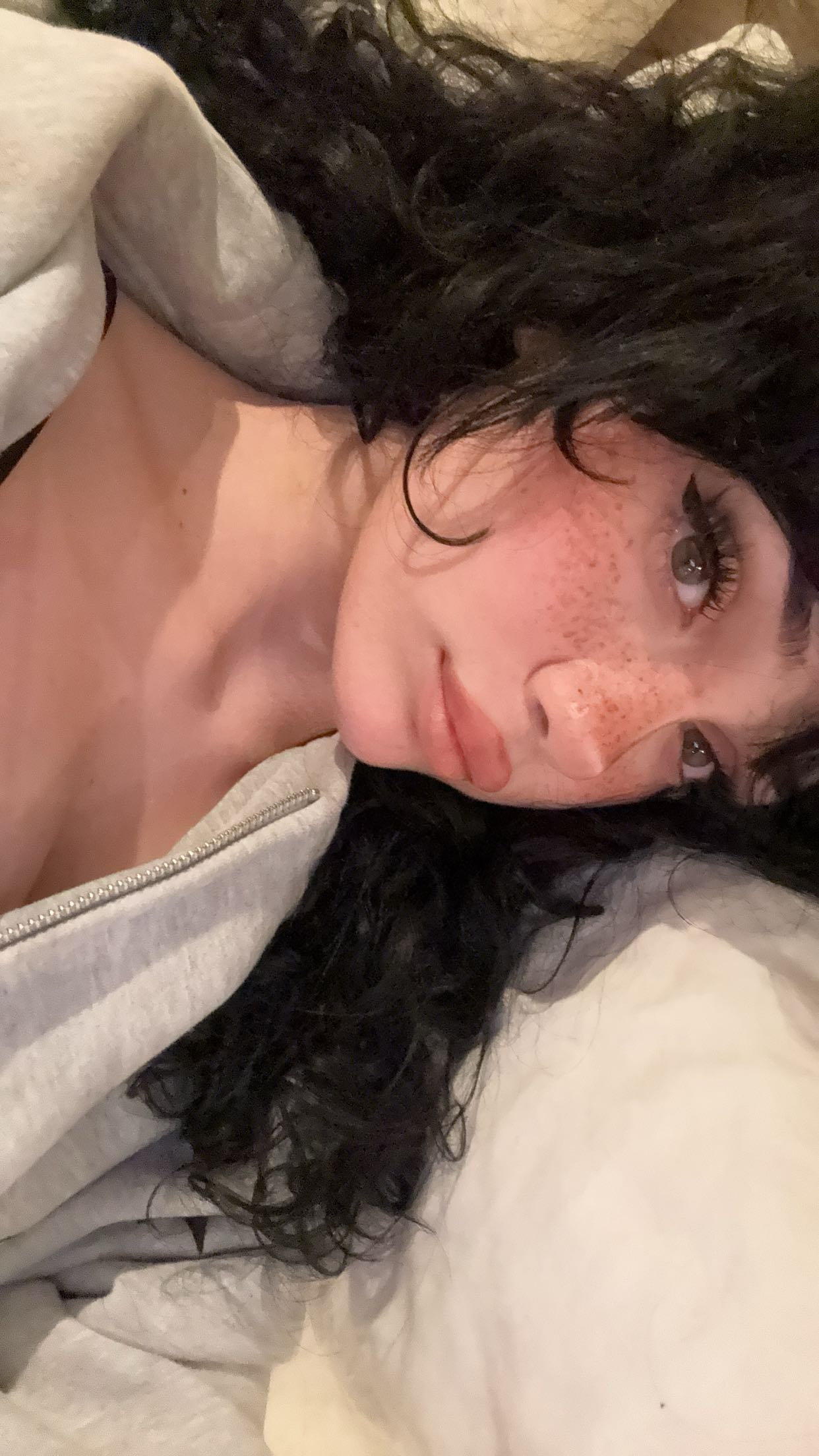 little.warren1 snapchat image archive image