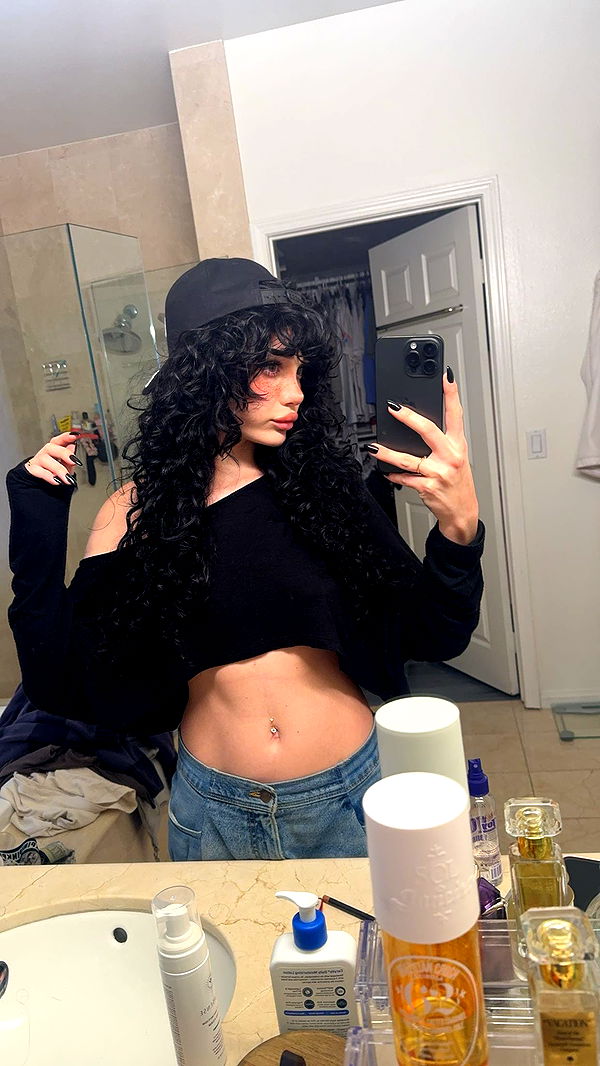 little.warren1 image ~ Altpins