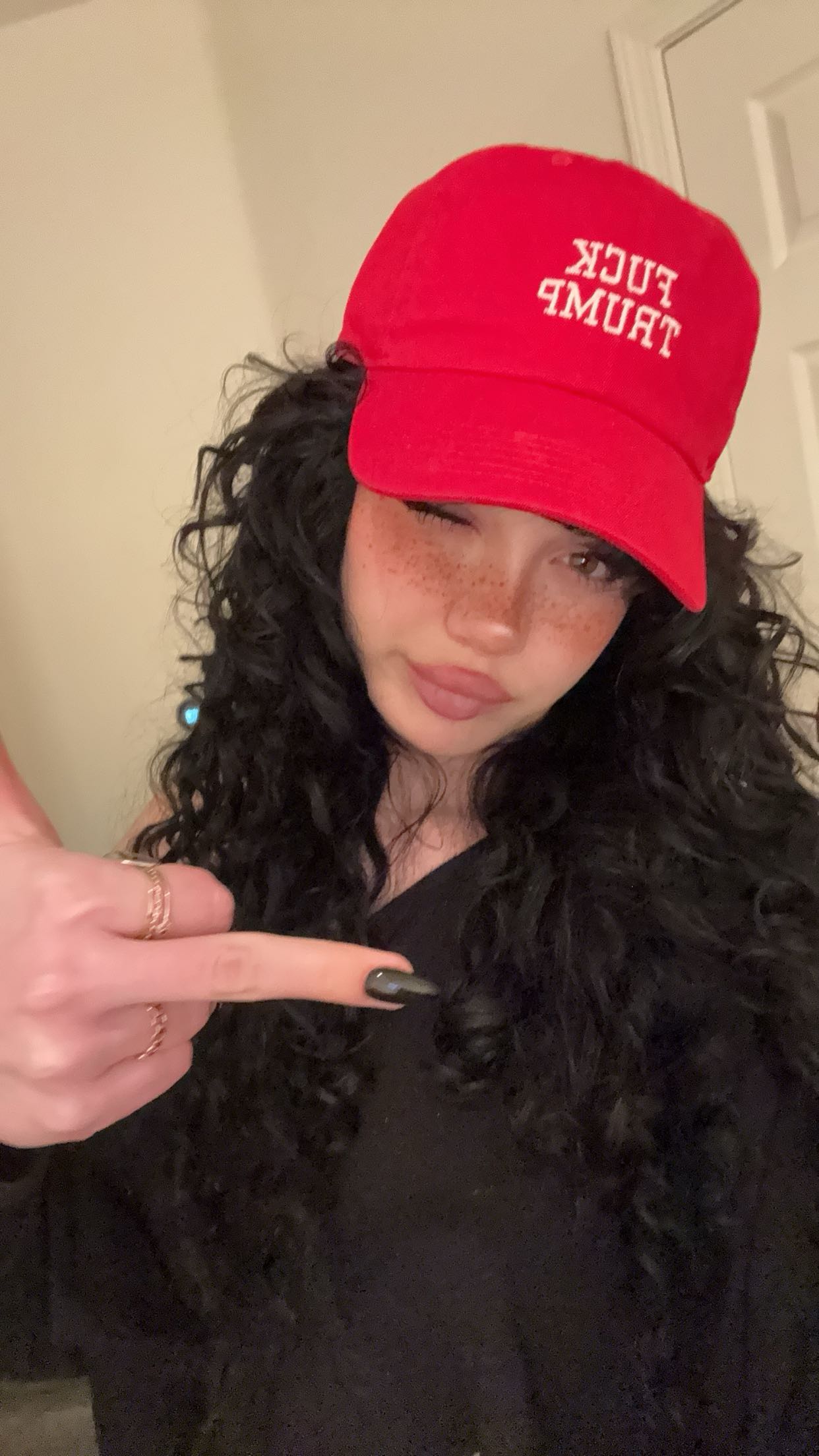 little.warren1 snapchat image archive image