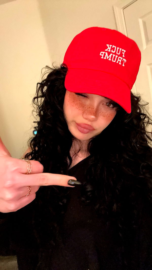 little.warren1 image ~ Altpins