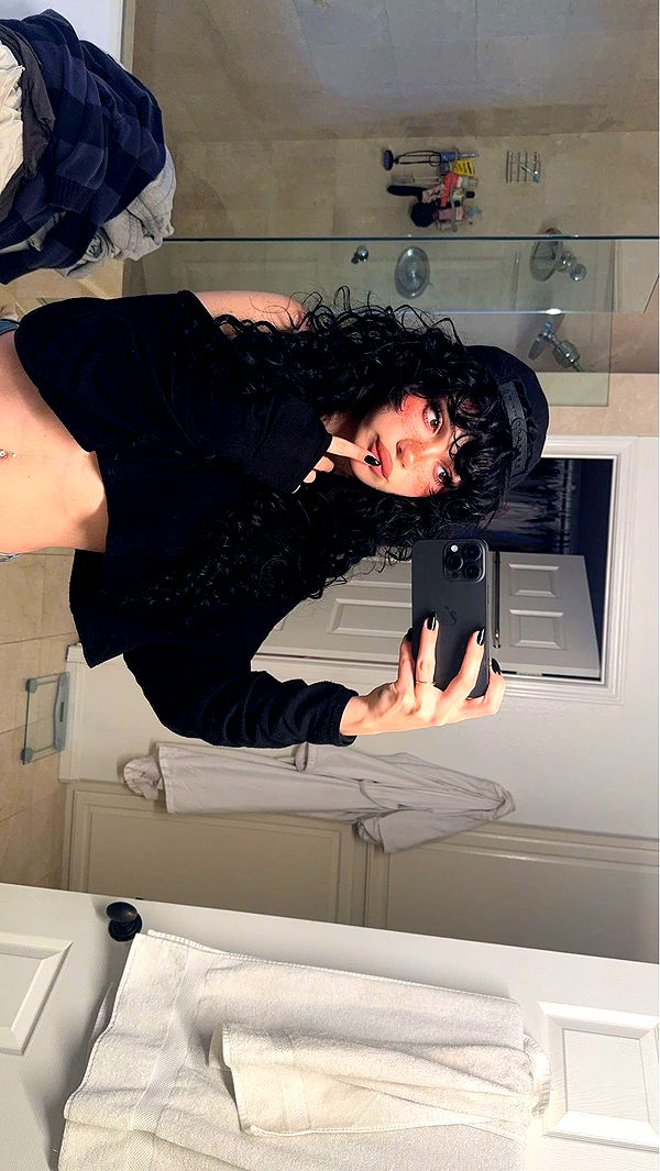 little.warren1 image ~ Altpins