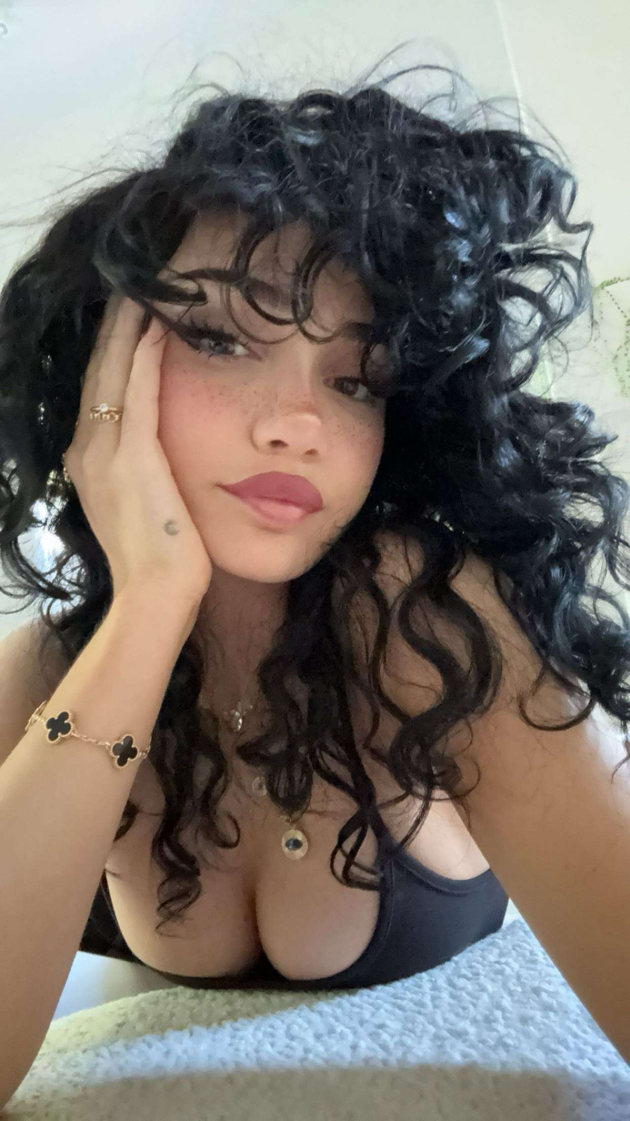 little.warren1 snapchat image archive image