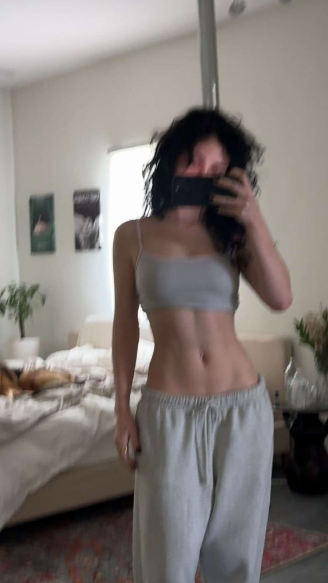 little.warren1 snapchat image archive image