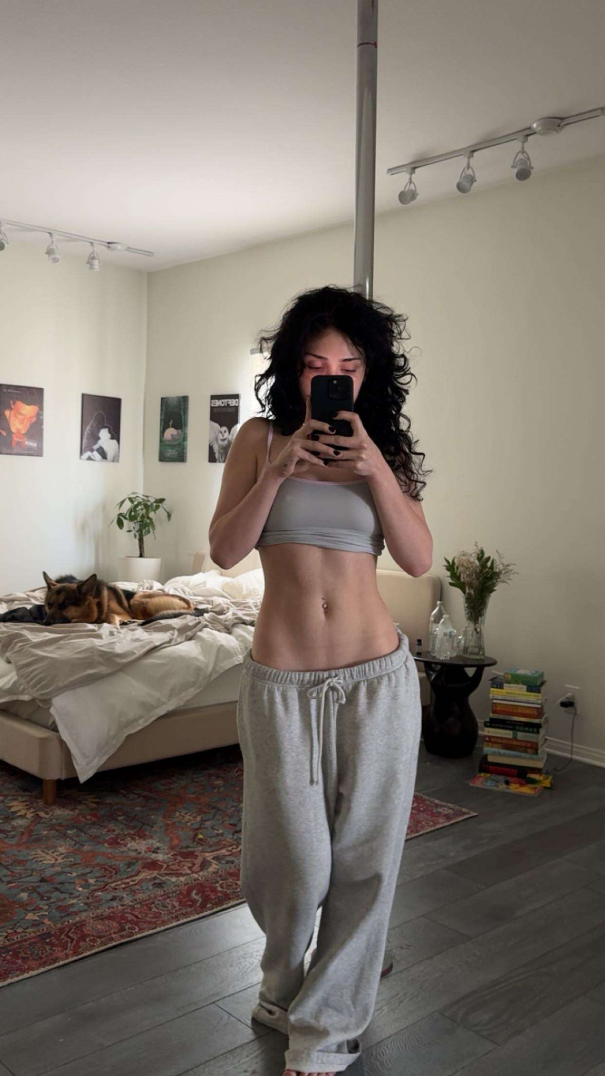 little.warren1 snapchat image archive image