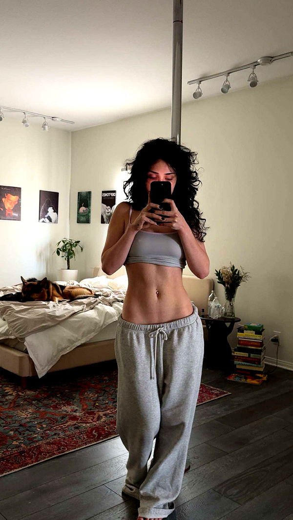 little.warren1 image ~ Altpins