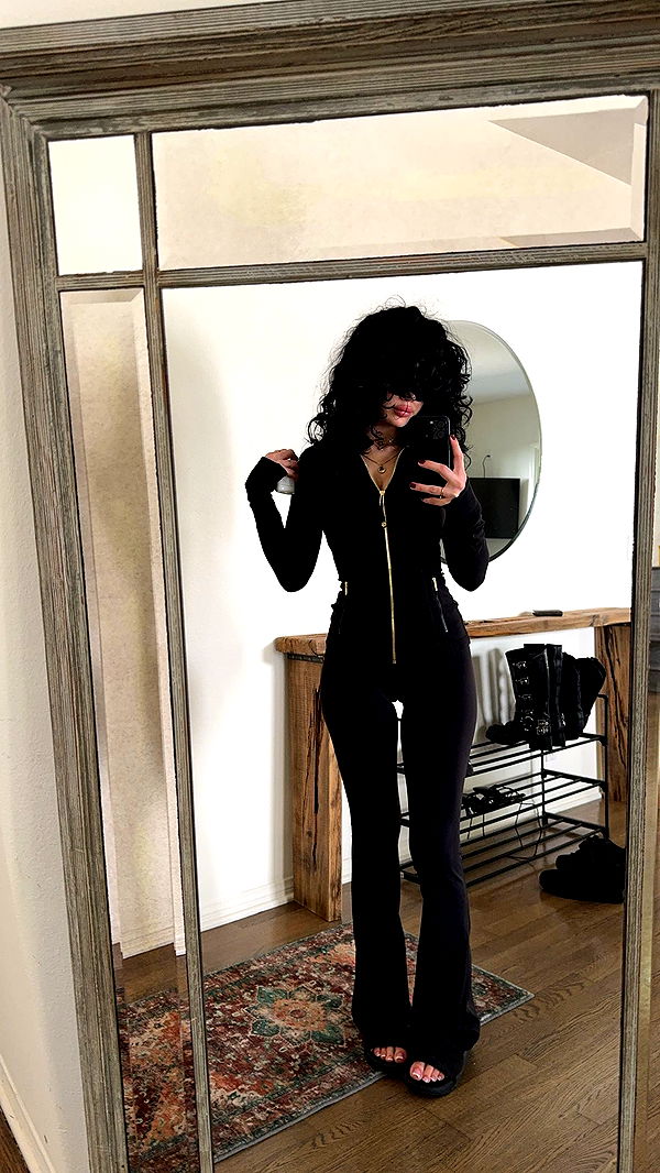 little.warren1 image ~ Altpins