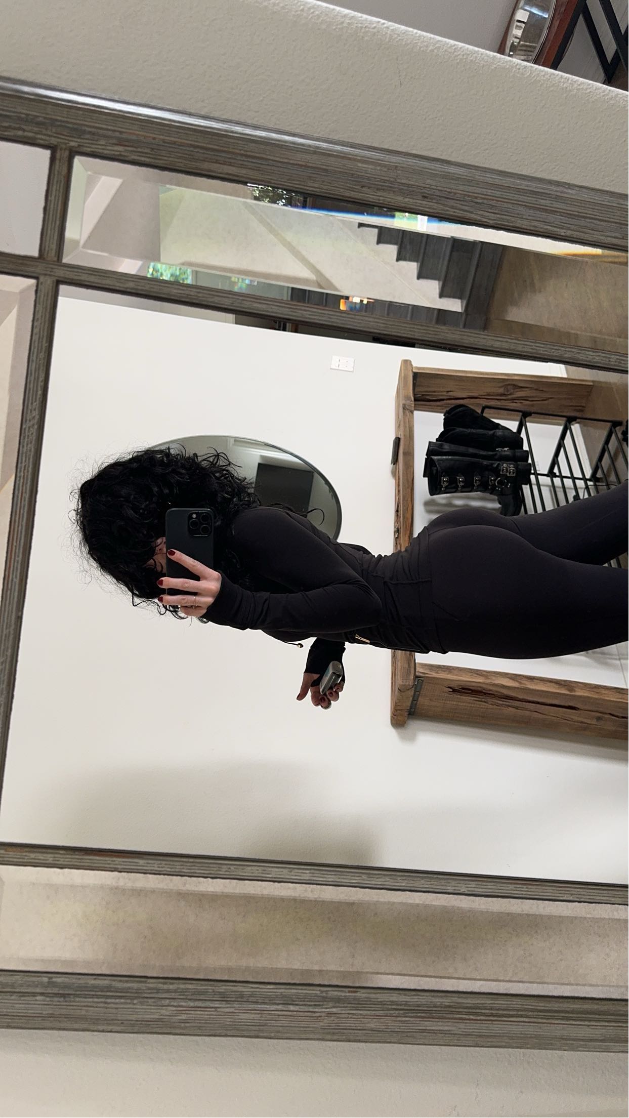 little.warren1 snapchat image archive image