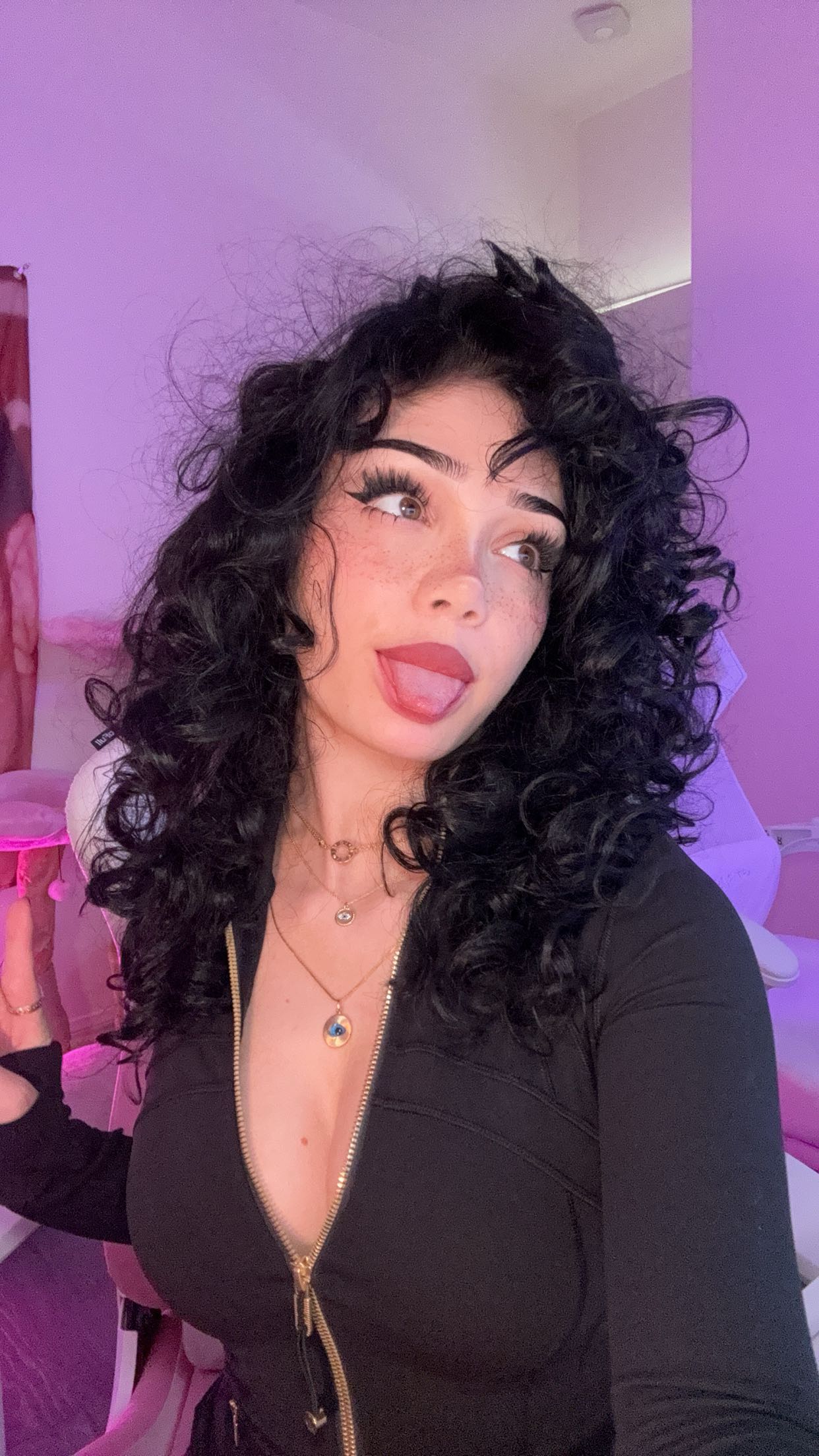 little.warren1 snapchat image archive image