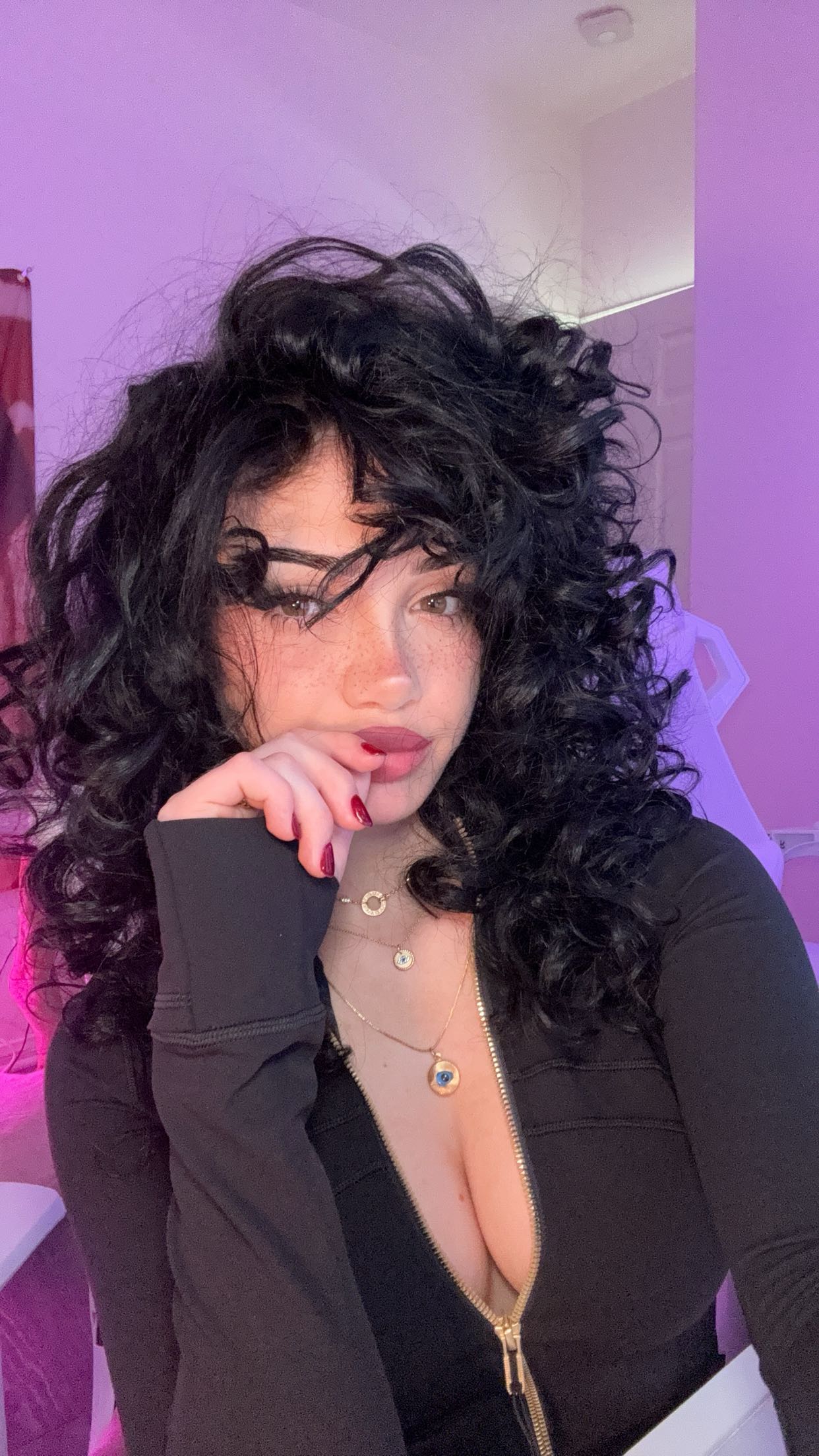 little.warren1 snapchat image archive image