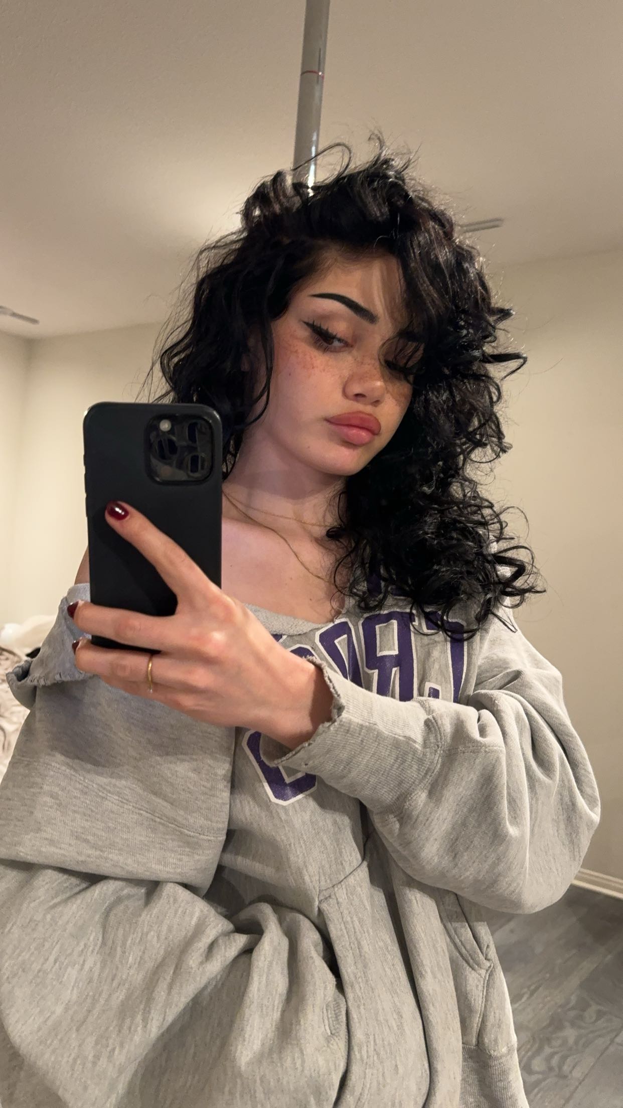 little.warren1 snapchat image archive image